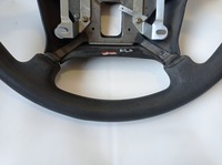 фото thumb №6, Повітропровід kia joice