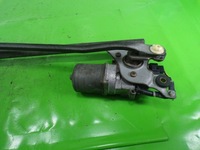 фото thumb №5, Mitsubishi eclipse 3g механізм двірники перед передній 24023931