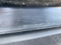 фото thumb №3, Bmw ix3 g08 молдинг поріг поріг права 2020-