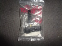 фото thumb №1, Dacia renault датчик давления w шины tpms новый