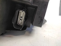 фото thumb №13, Ford kuga mk2 lift лампа правая передняя 2016-