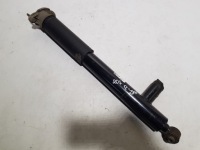 Купить Mercedes w207 амортизатор airmatic edc задний правая  2073204430, фото thumb