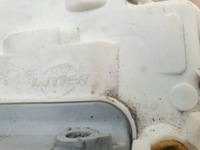 фото thumb №5, Замок дверь левый перед seat exeo 8e1837015ab p-ń