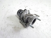 фото thumb №1, Клапан egr toyota rav4 гибрид 15-19