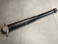 фото thumb №1, Audi q3 f3 83a амортизатор левый задняя 5qf513049bl