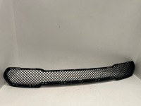 фото thumb №1, Решётка бампер средняя bmw x1 e84 2990368 nowa оригинал