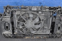 фото thumb №8, Hyundai ix35 1.6 gdi pas передний комплект