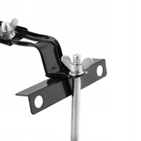 фото thumb №1, Лоток акумулятора лоток na акумулятор універсальна