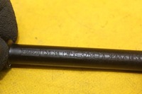 фото thumb №6, Щуп щуп масла focus mk3 fiesta 1.0 ecoboost m1dd cm5g-6754-ea