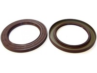 фото thumb №1, Elring 575.450