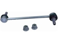 фото thumb №1, З'єднувач стабілізатора jaguar f-pace 2.0-5.0 15- i-pace 18-