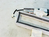 фото thumb №4, Proace city подушка безпеки шторка безпеки подушка безпеки ліва