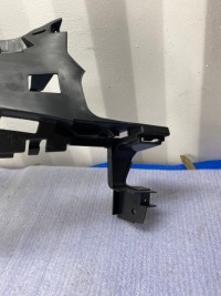 фото thumb №7, Напрямна бампер правий перед mercedes e 213 w213