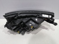 фото thumb №8, Skoda kamiq лампа левая перед передняя full led hal 5780