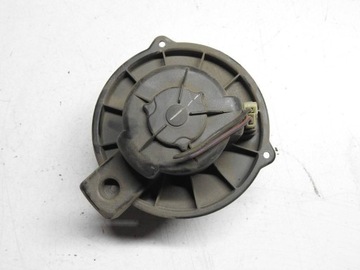 фото thumb №2, Smart fortwo i повітродувка вентилятор повітропровід 0130101113
