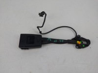 Купить Клипса поперечина правый  перед 8k0857755 audi a5 8t, фото thumb