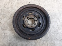 фото thumb №6, Шкив mazda 6 i 2.0 citd