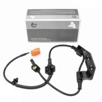 Датчик abs honda элемент  ; 57475-scv-a01 в Украине, фото thumb