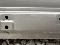 фото thumb №9, Ford s-max mk2 15-19r двері правий задня праве задні