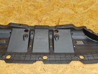 фото thumb №9, Hyundai kona i ev 18- защита плита pod бампер задняя 86690-k4000