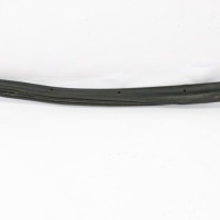 фото thumb №12, Mercedes c204 купе ущільнювач кришки кришки багажника a2047500698