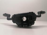 фото thumb №6, Jaguar f-pace x761 переключатель комбинированный лента оригинал 2016-