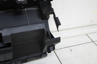 фото thumb №15, Защита поперечина передний усилитель peugeot partner iv 9816769180