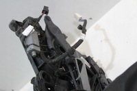 фото thumb №6, Крыша cabrio mercedes sl 232 r232 w232 6.3 amg полный a2327701900