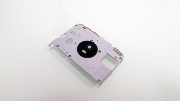СТЕКЛО КАМЕРЫ ORY Motorola Moto E4 Plus XT1771