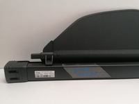 фото thumb №6, Mercedes glb x247 шторка багажника nowa оригінал 2019-