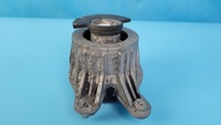 фото thumb №8, Mercedes w213 3.0 cdi подушка кронштейн двигателя a2132402400