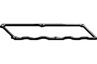 фото thumb №1, Elring прокладка кришки клапанів kia pride mazda 1