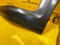 фото thumb №4, Молдинг накладка левая бампера перед peugeot 508 rxh