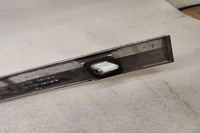 фото thumb №8, Отделка крышки багажника land rover range rover sport 40406aa 3.0l