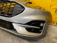 фото thumb №12, Бампер переднее 6 pdc камера ford kuga mk3 st-line серебряный