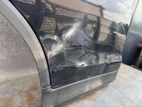 фото thumb №2, Двері праві зад honda cr-v iv