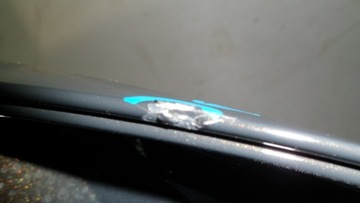 фото thumb №13, Bmw серии 8 g15 крышка зад задняя 5d bdb