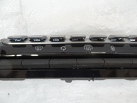 фото thumb №7, Peugeot 3008 ii панель переключатели радио навигации 98249158vg