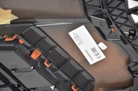 фото thumb №8, Audi q3 2018- 83a 83f s-line бампер переднее