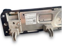 фото thumb №6, Mercedes w247 лічильник прилади a1779002915 #163 !m