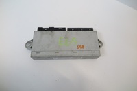 фото thumb №1, Модуль вікон дзеркал двері bmw e65 e66 6933269