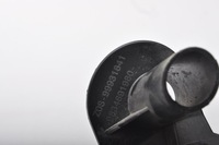 фото thumb №9, Citroen c4 iii e-c4 решётка бампера 9834691980