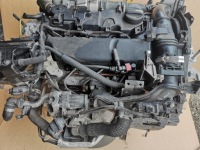 фото thumb №12, Volvo v60 i рестайлінг 13-17 двигун комплектний 1.6 дизель d4162t пробіг 120tyśkm