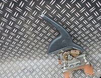 фото thumb №1, Mazda cx-7 cx7 lift домкрат гальма ручного