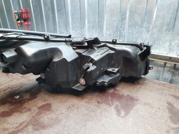 фото thumb №8, Лампа перед ліва повний led toyota prius prime