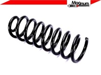 фото thumb №2, Magnum пружина подвеска задняя l/p dacia logan 1.