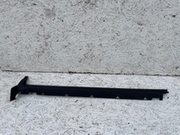 фото thumb №1, Kuga mk3 молдинг поріг права lv4b-s10154-a