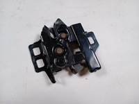 фото thumb №5, Замок капот двигуна лівий chevrolet corvette c5