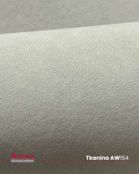 фото thumb №8, Ткань автомобильная потолок с пена велюровый пепельный