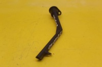 Шланг вентиляція картера opel insignia a astra j 2.0 cdti 55575123 Київ, фото thumb